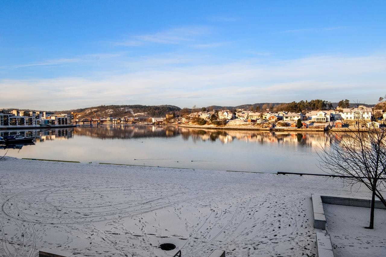 bkfoto.no_Raadhusgt5_040 Galleribilde