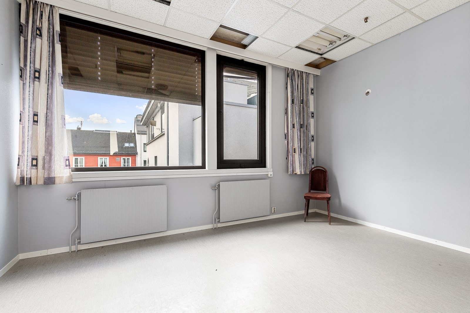 005_storgata41-45_studioistad_002.jpg.jpg Galleribilde