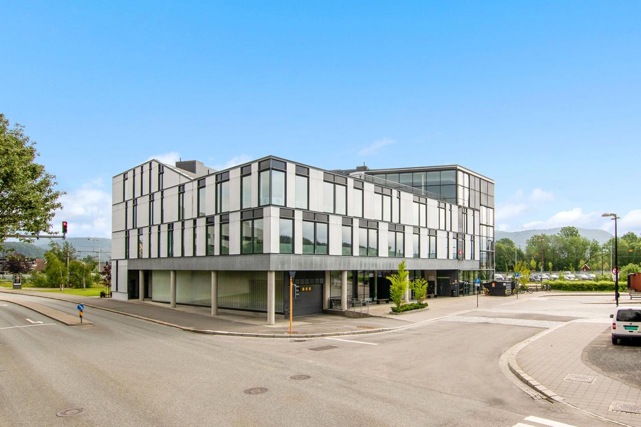 HV4A9660 Galleribilde