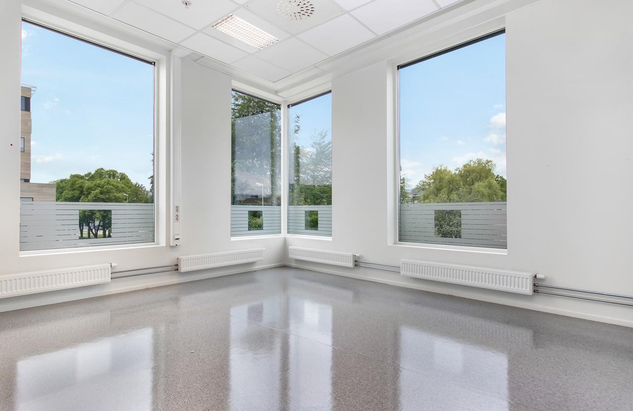 HV4A9512 Galleribilde