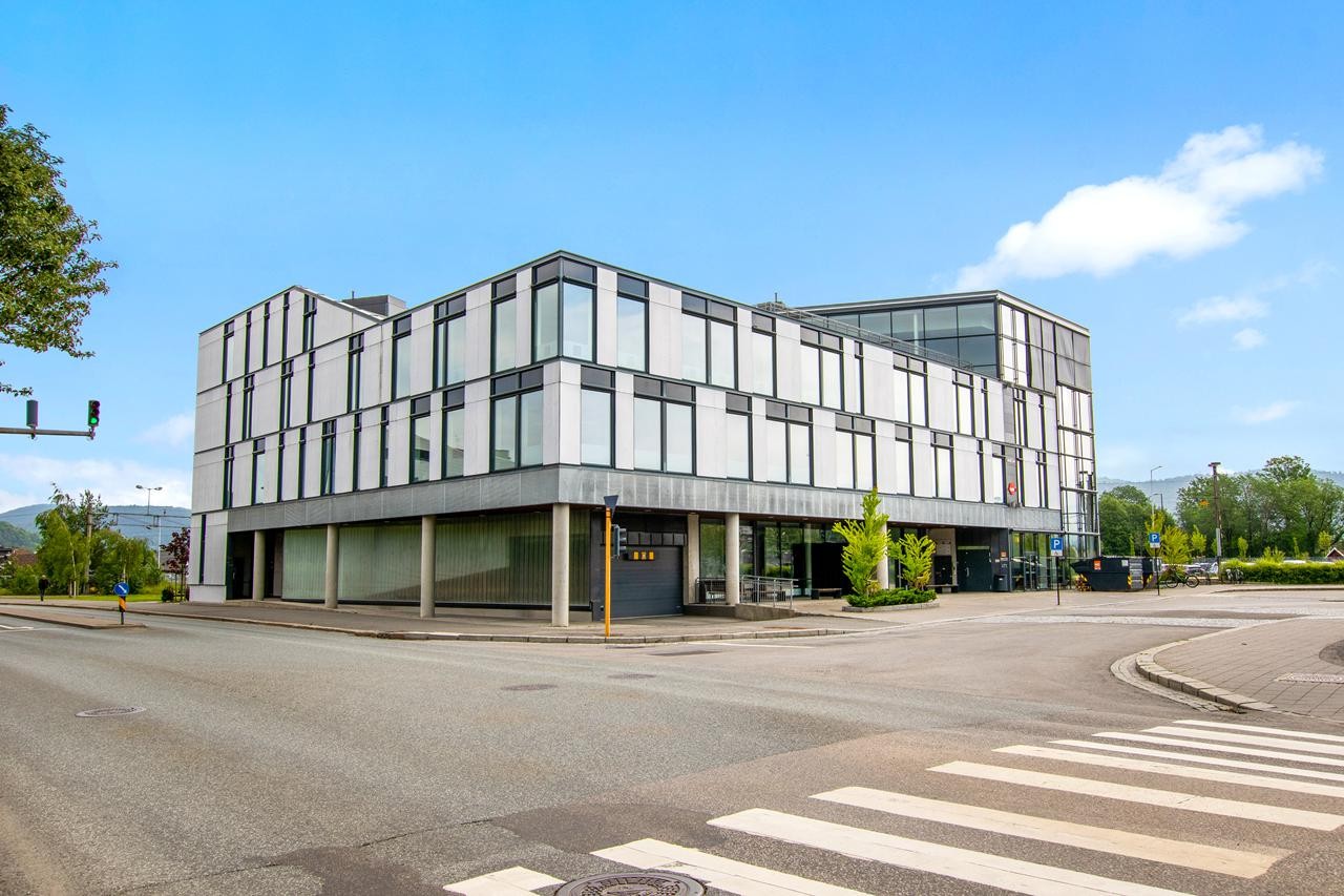 HV4A9657 Galleribilde