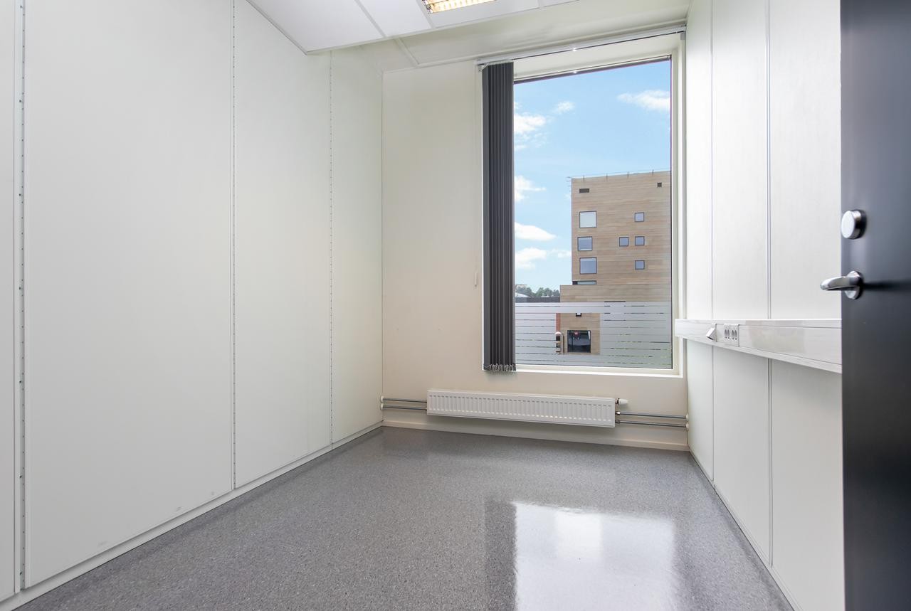 HV4A9509 Galleribilde