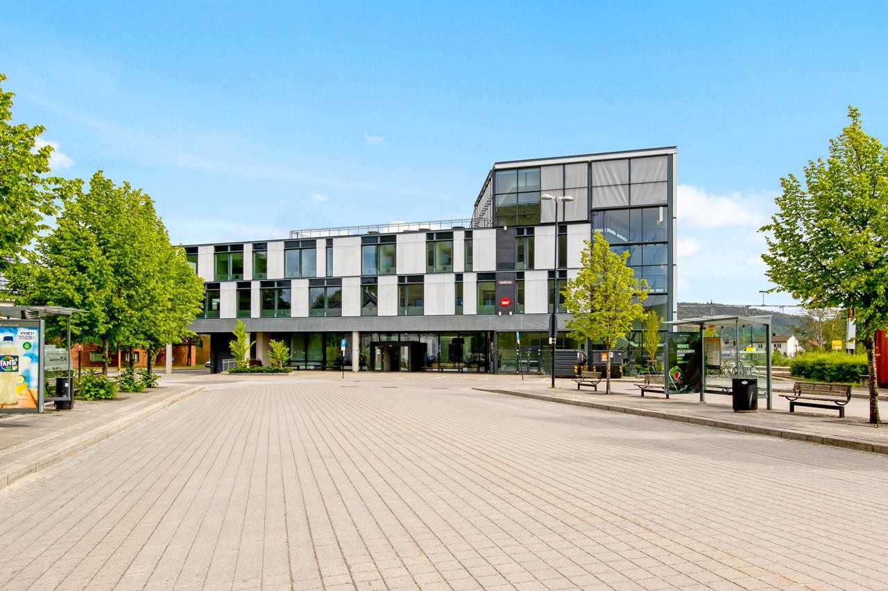 HV4A9651 Galleribilde