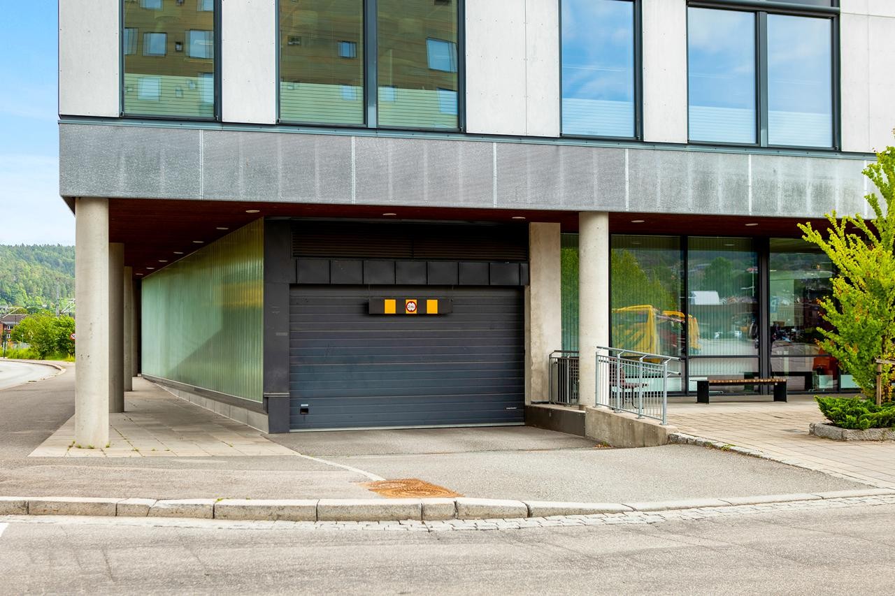 IMG_9510 Galleribilde