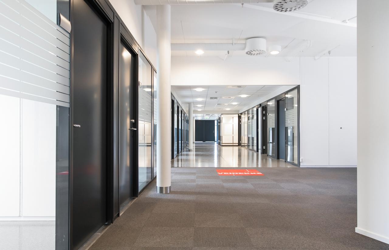 HV4A9492 Galleribilde