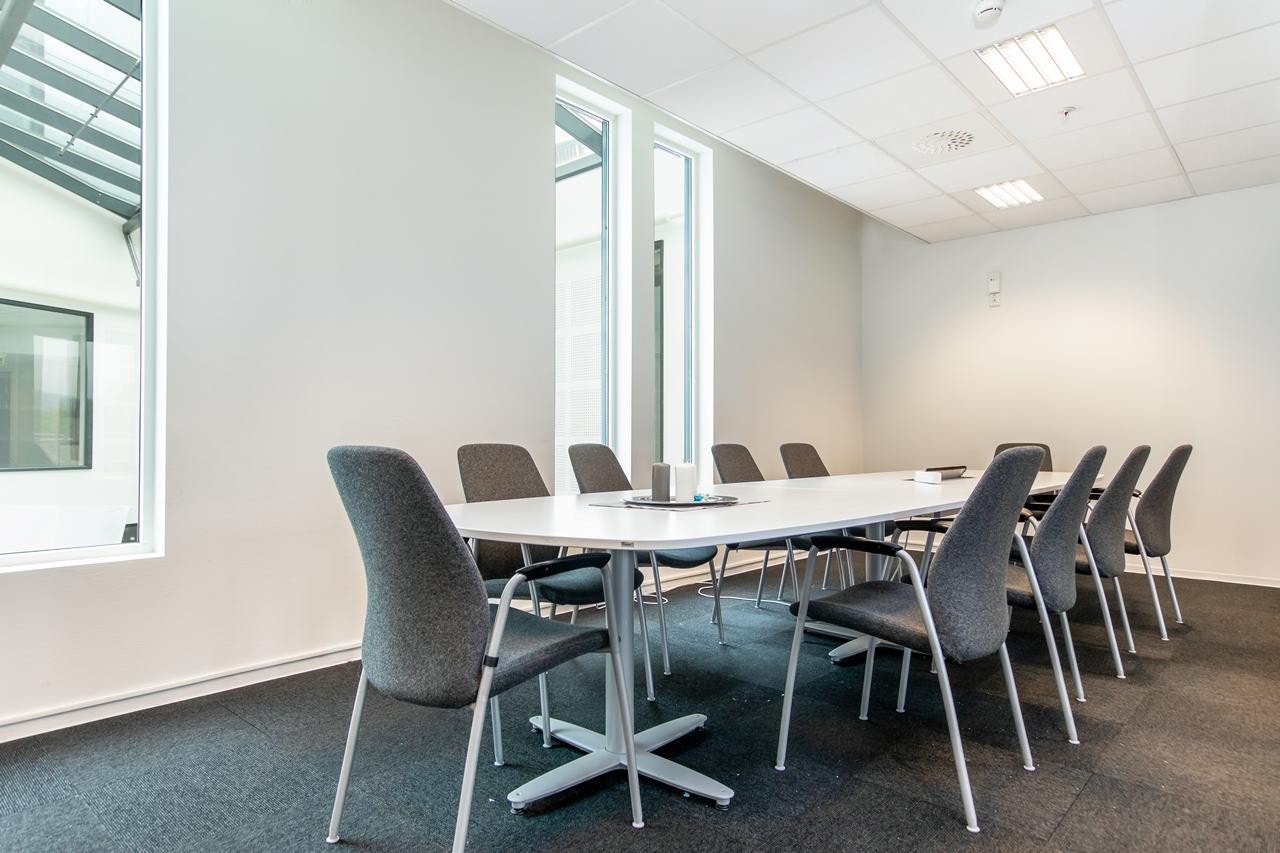 HV4A9560 Galleribilde