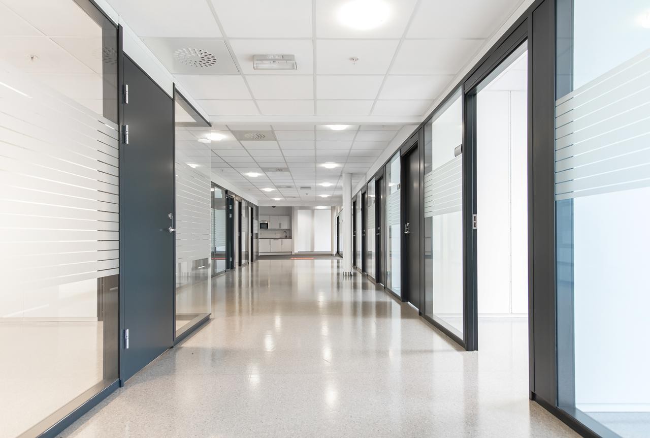 HV4A9520 Galleribilde