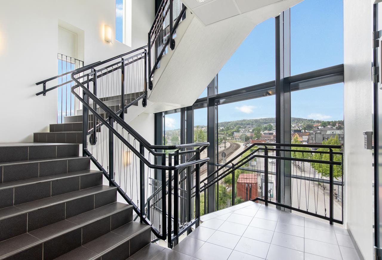 HV4A9644 Galleribilde