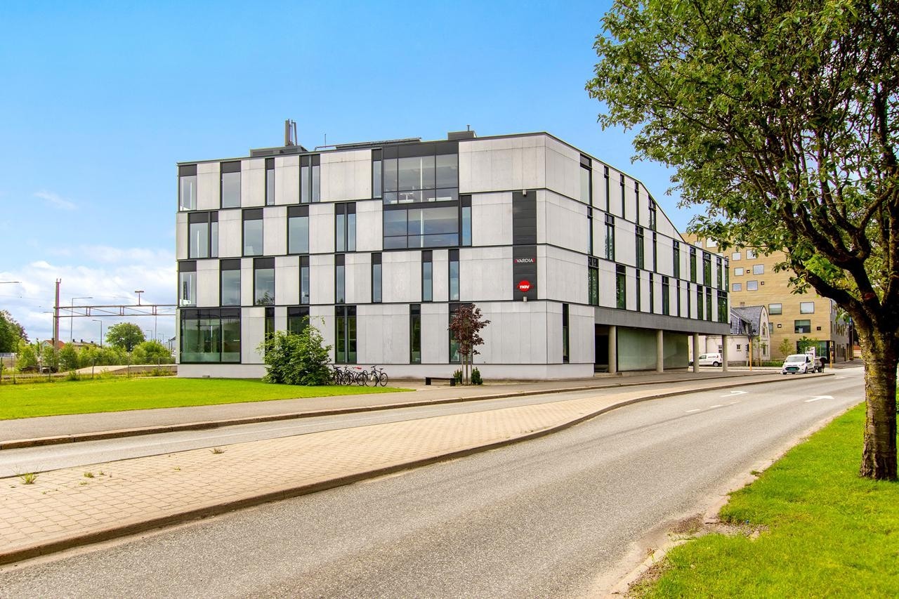 HV4A9664 Galleribilde