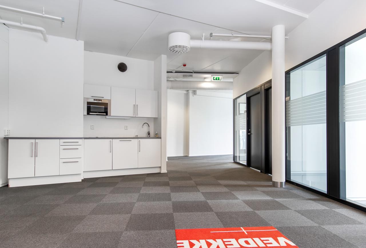 HV4A9507 Galleribilde