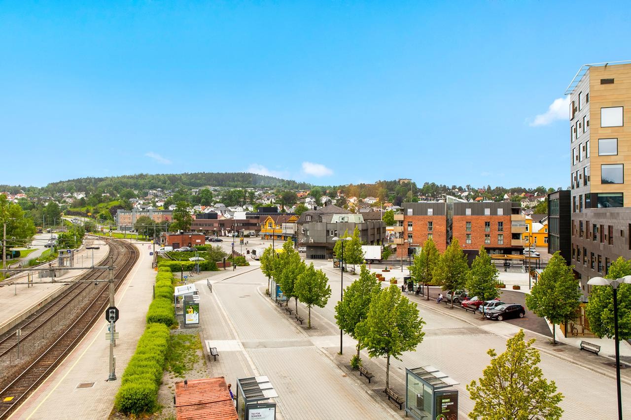 IMG_9494 Galleribilde