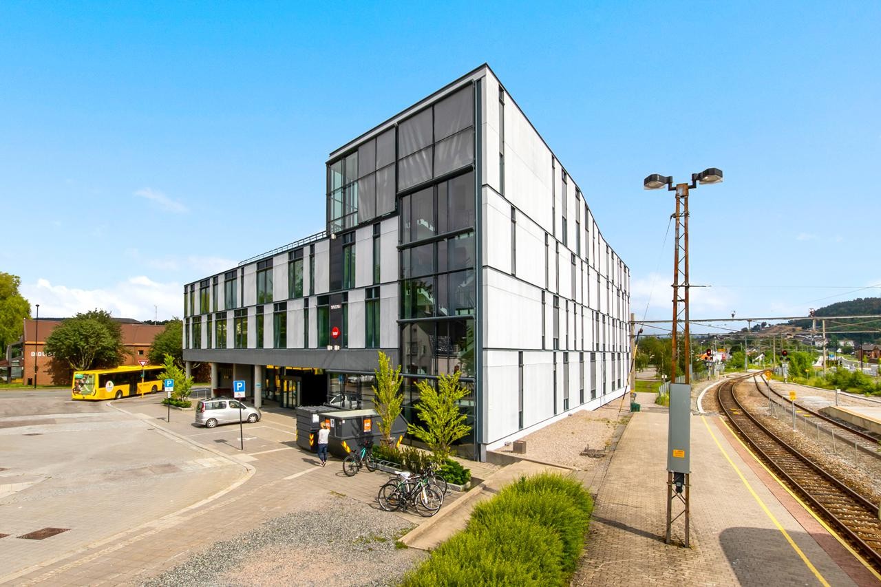 HV4A9648 Galleribilde