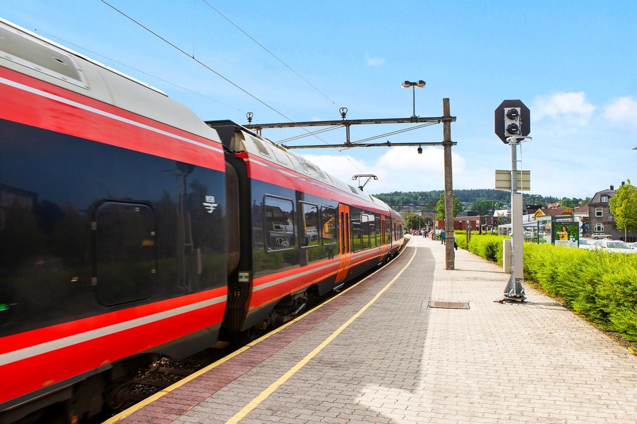 IMG_9502 Galleribilde