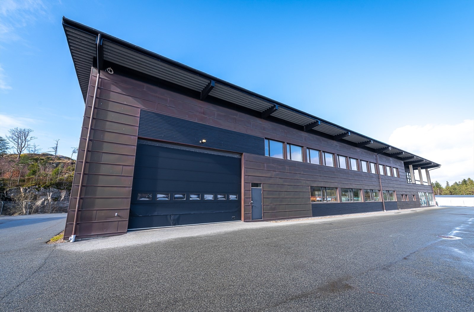 Forside Galleribilde