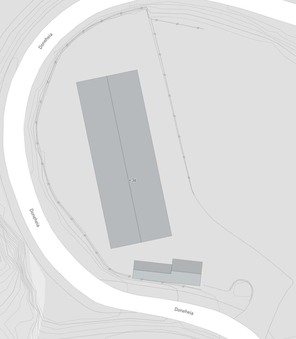 15 Tomteoversikt Galleribilde