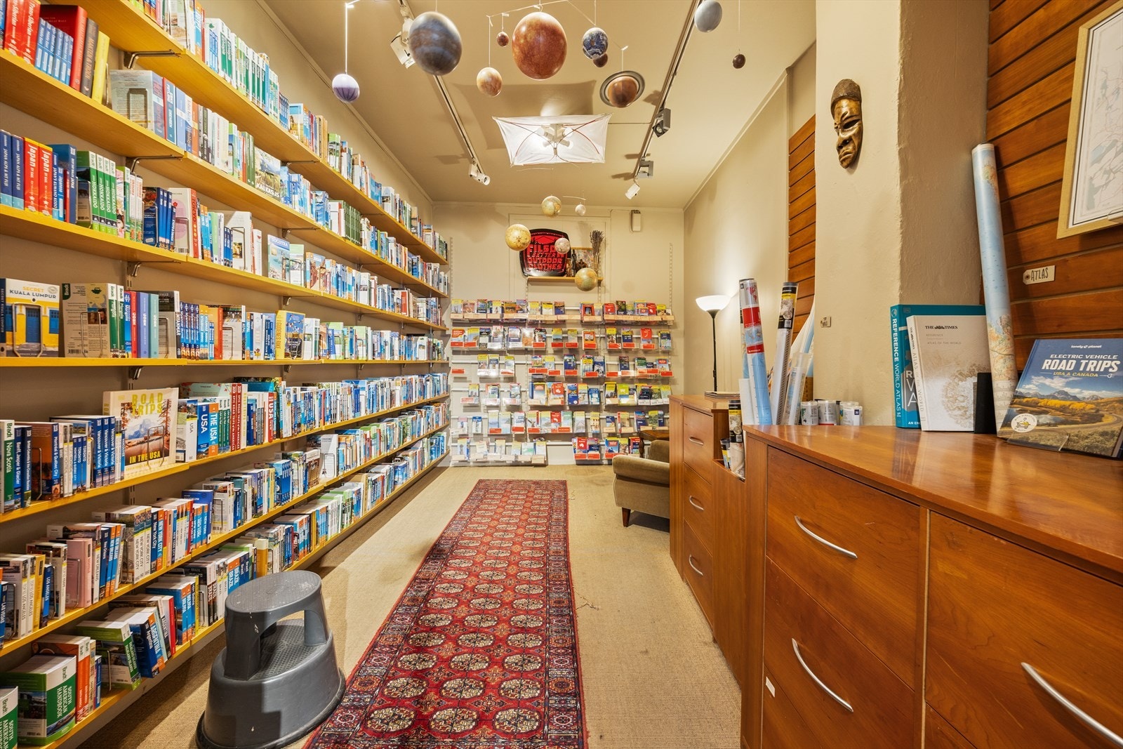 Uranienborgveien 4 Galleribilde