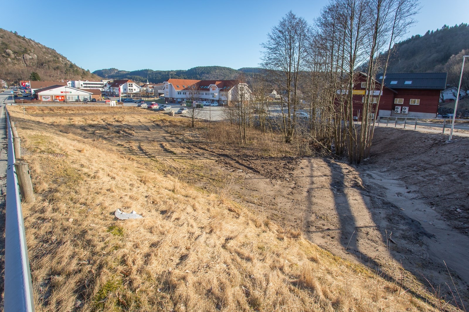 Smibakken, Lindesnes-1.jpg Galleribilde