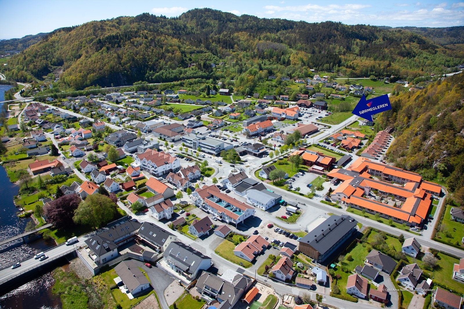 Flyfoto 260515 Vigeland (38 of 39)-Edit.jpg Galleribilde