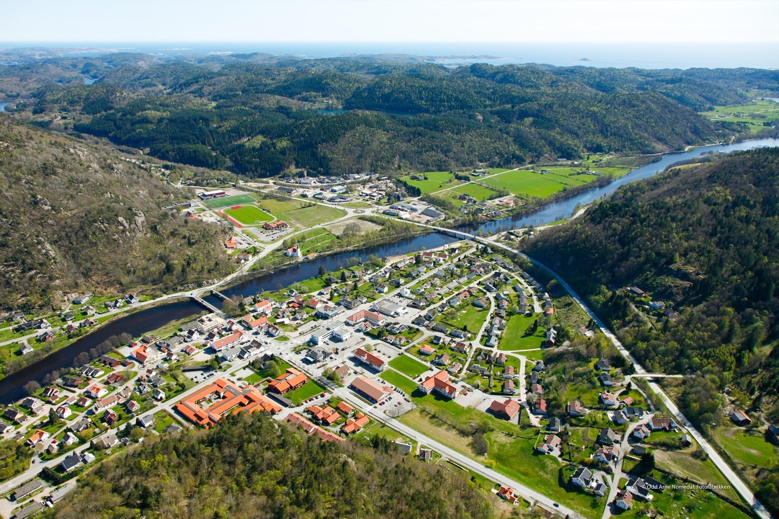 _MG_3203.jpg Galleribilde