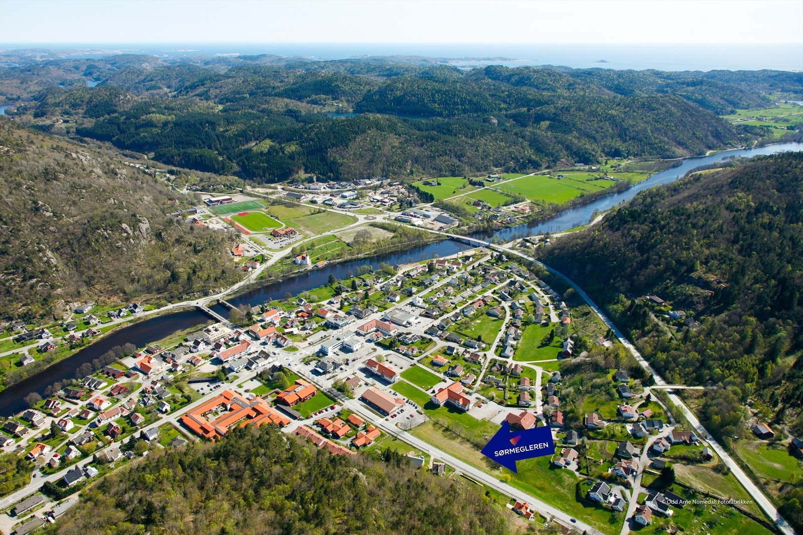 _MG_3203-Edit.jpg Galleribilde