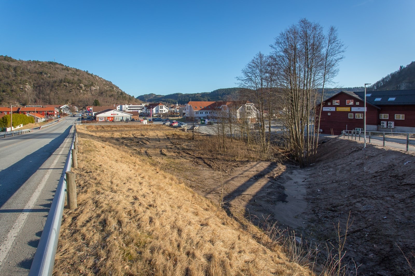 Smibakken, Lindesnes-2.jpg Galleribilde