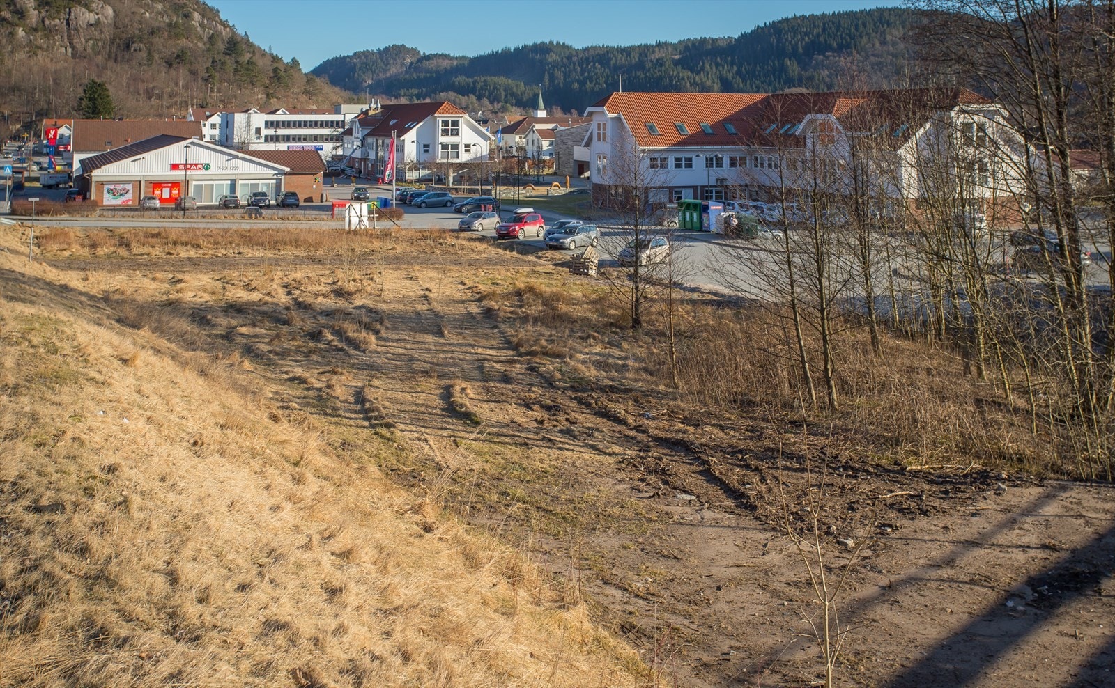 Smibakken, Lindesnes-3.jpg Galleribilde