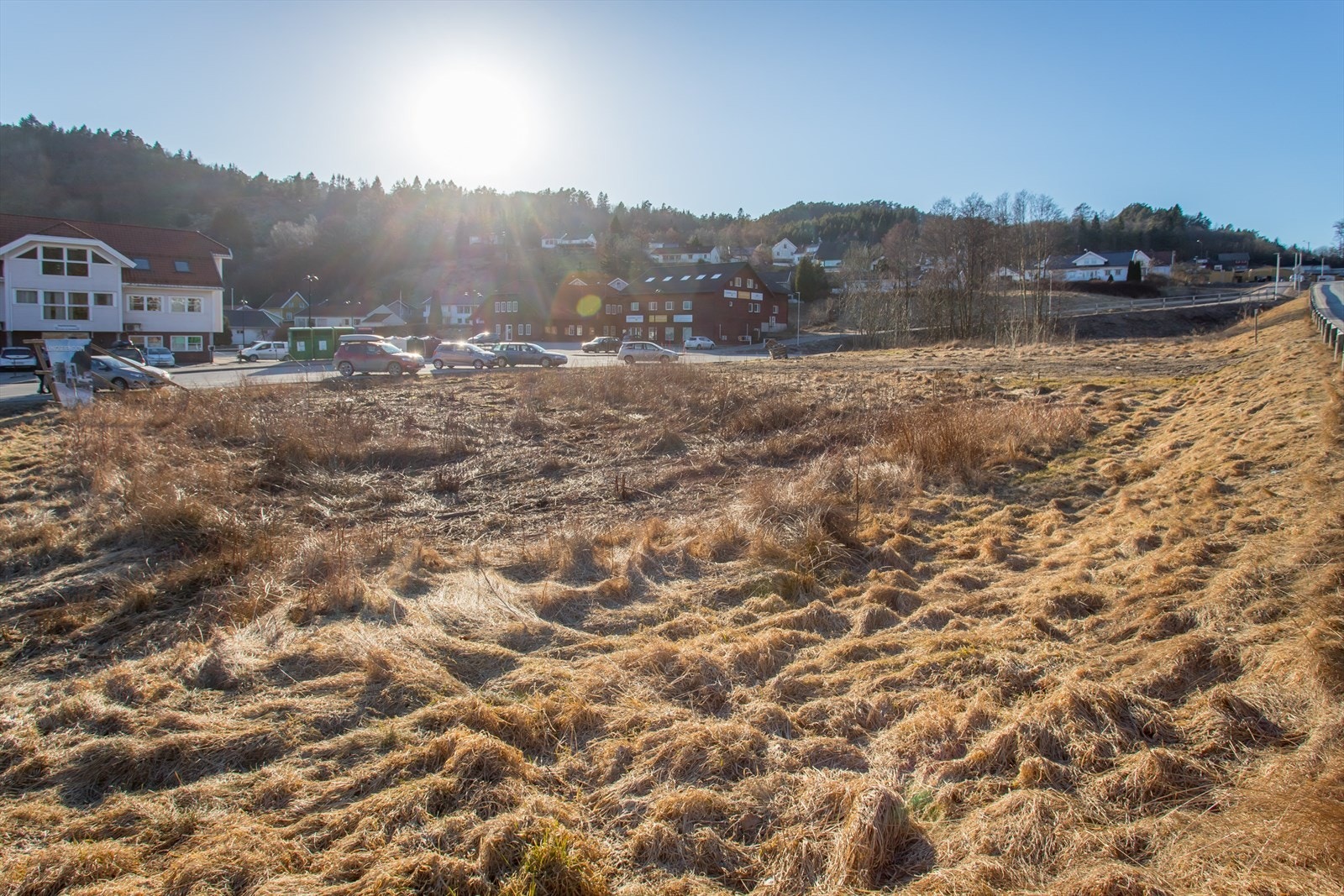 Smibakken, Lindesnes-4.jpg Galleribilde