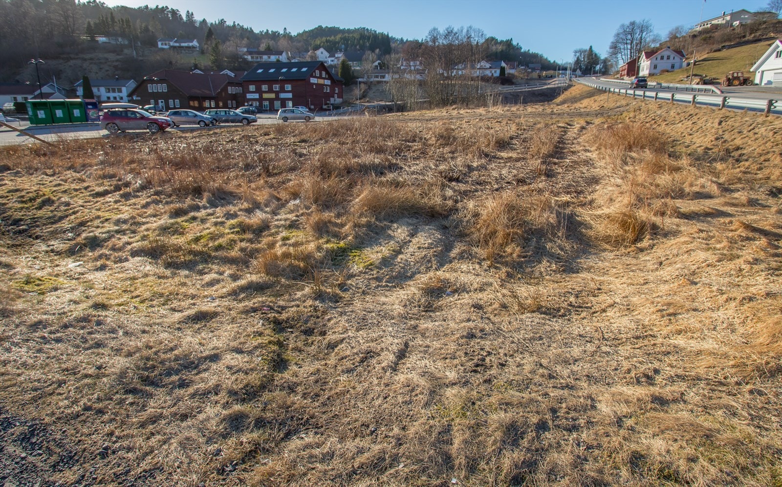 Smibakken, Lindesnes-5.jpg Galleribilde