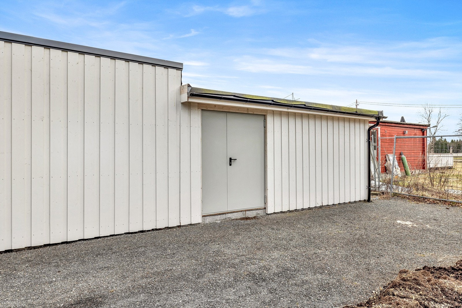 Nedre Hagaveg 863 Galleribilde