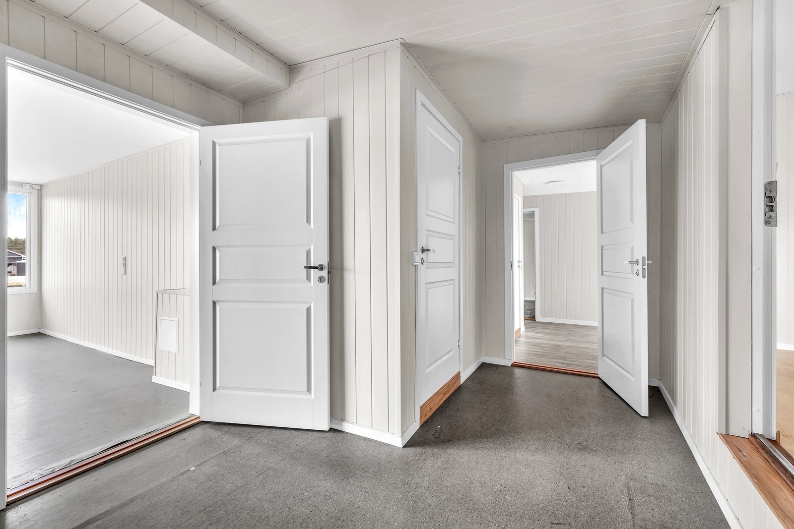 Nedre Hagaveg 863 Galleribilde