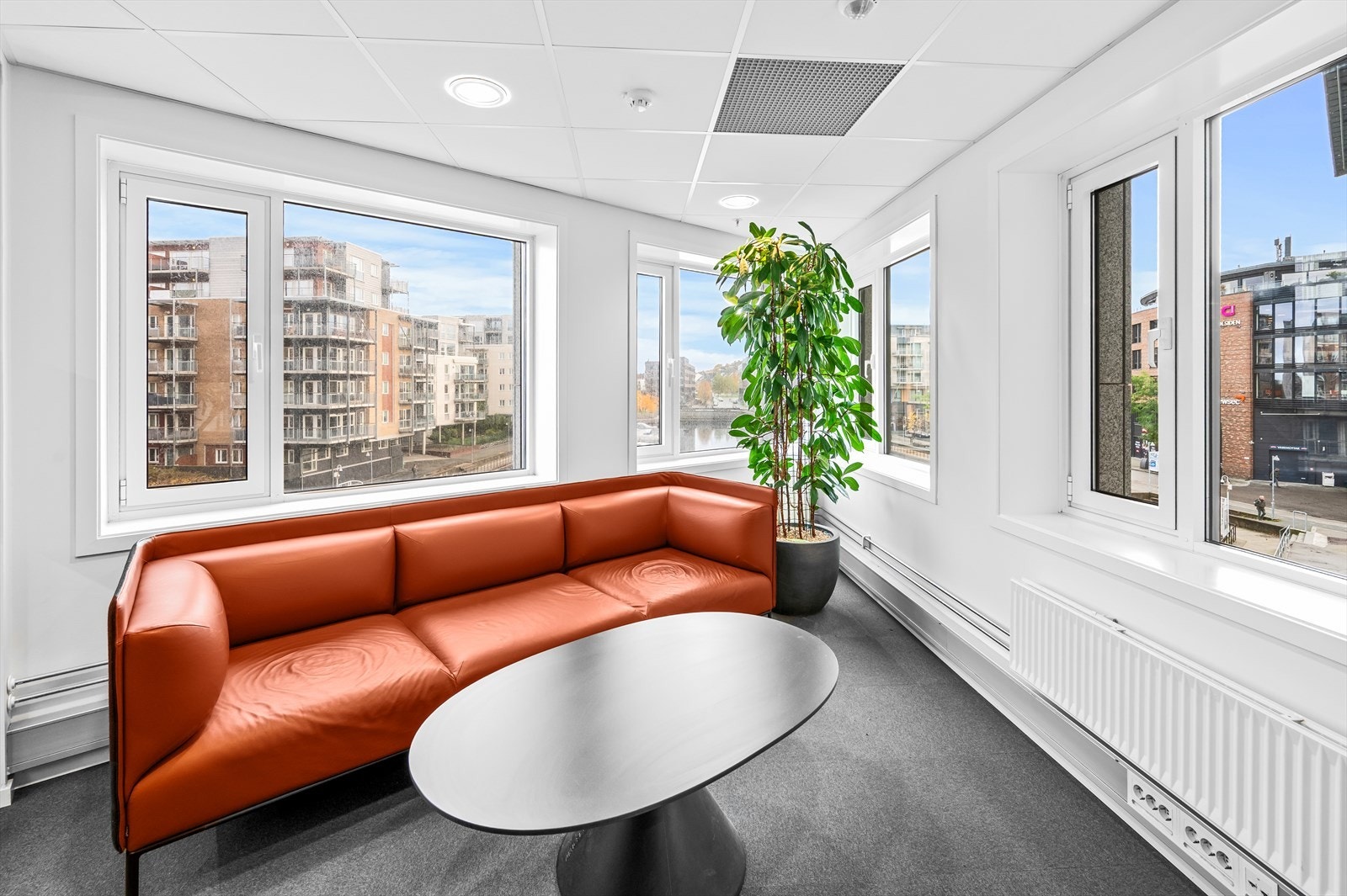 Sosial 1 Galleribilde