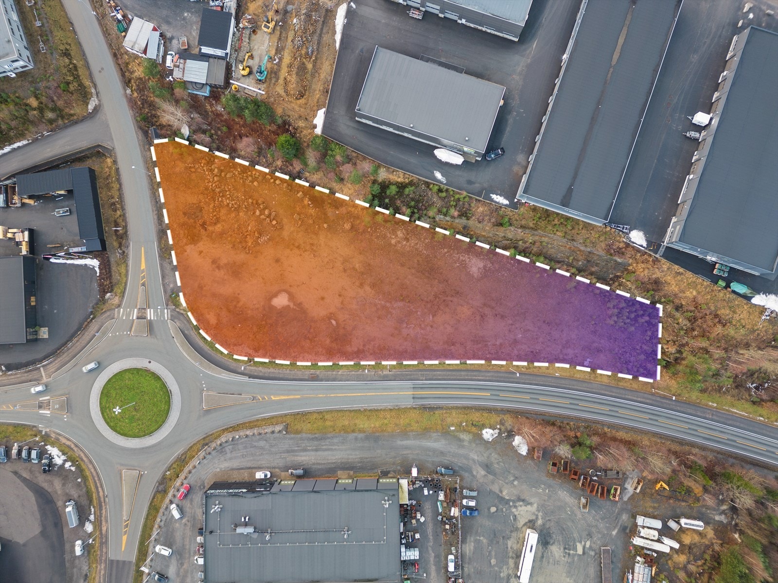 06 Med tomtegrense.jpg Galleribilde