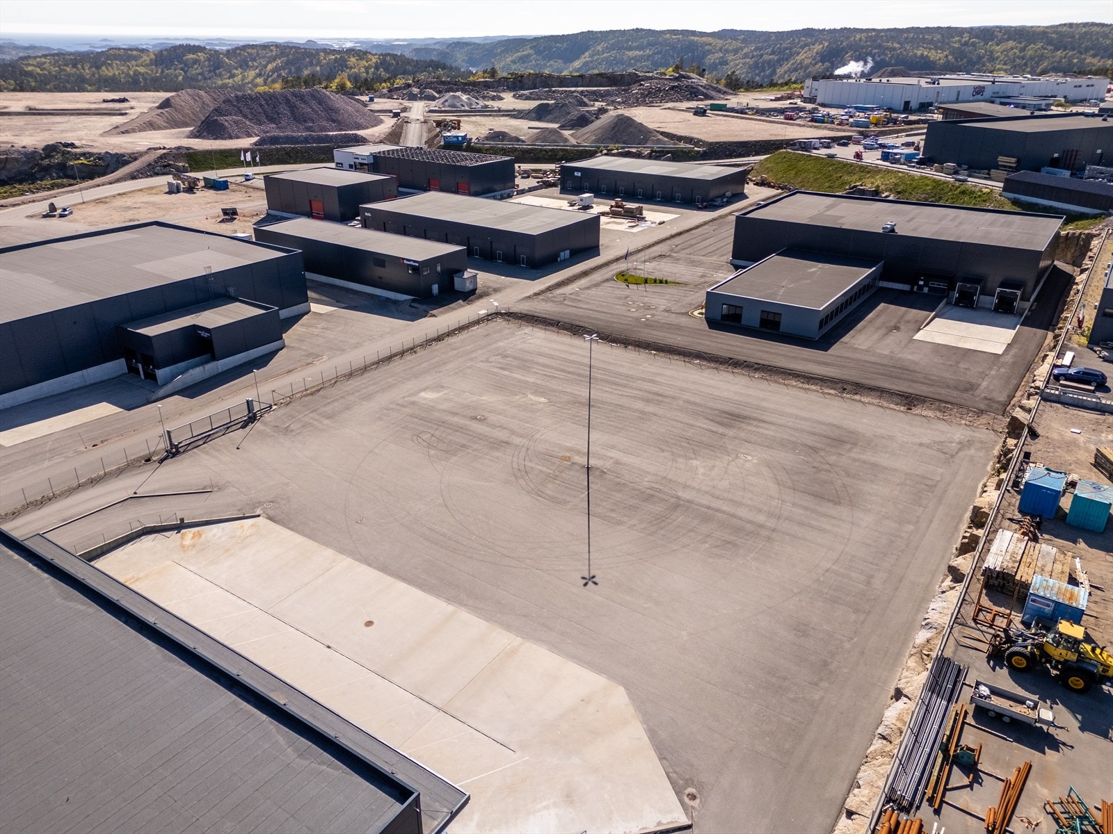 DJI_20250508161757_0200_D-HDR.jpg Galleribilde