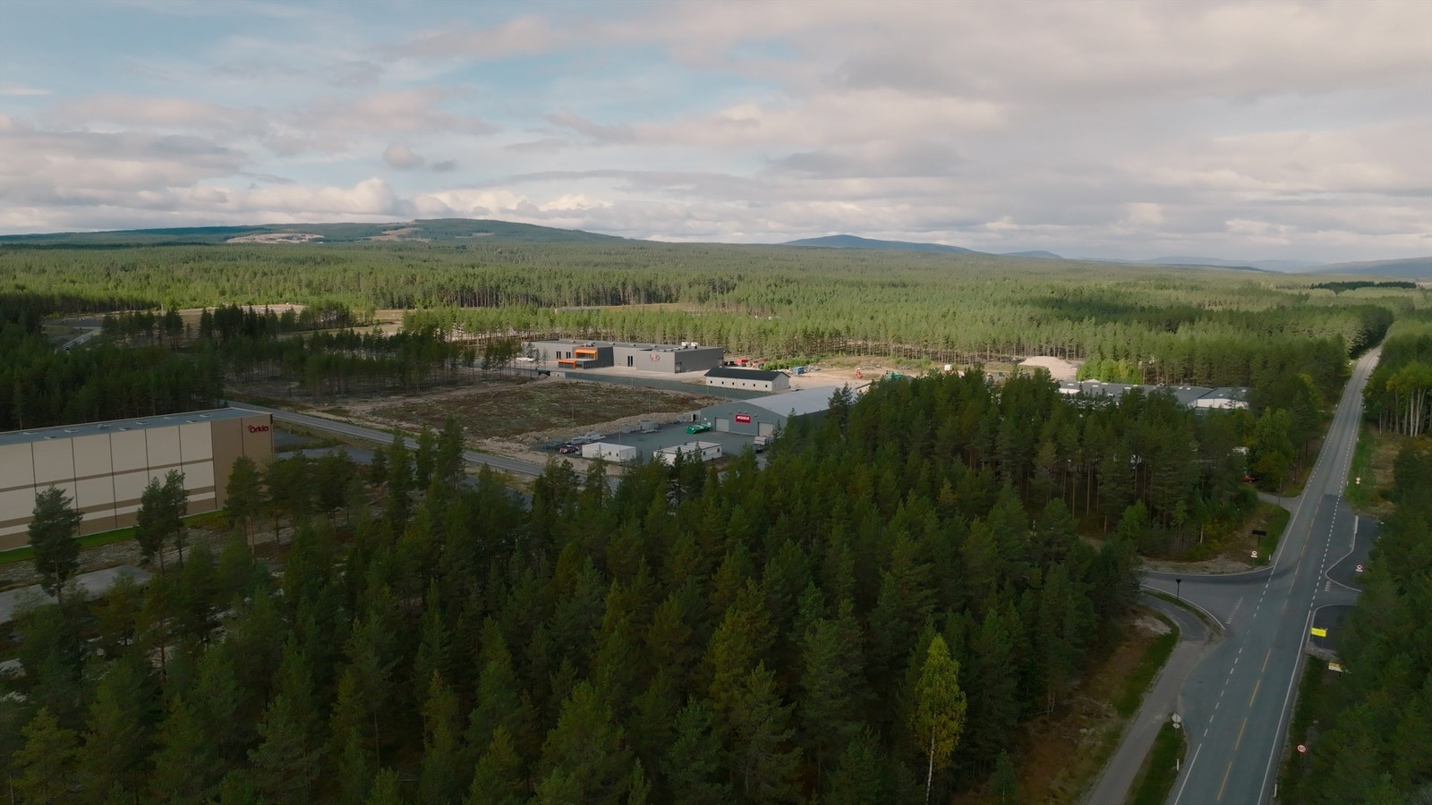 Grundsetmoen_Drone_1.jpg Galleribilde