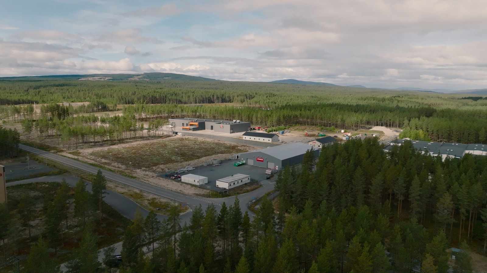 Grundsetmoen_Drone_2.jpg Galleribilde