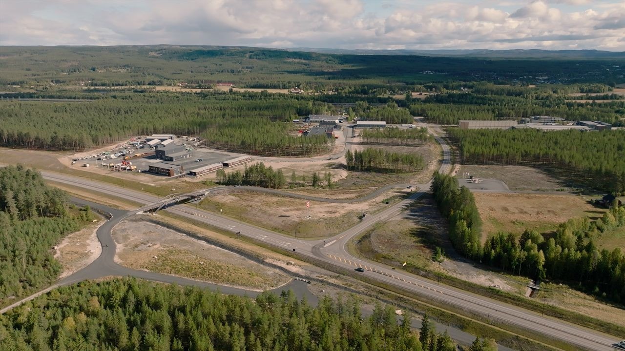 Grundsetmoen_Drone_4.jpg Galleribilde