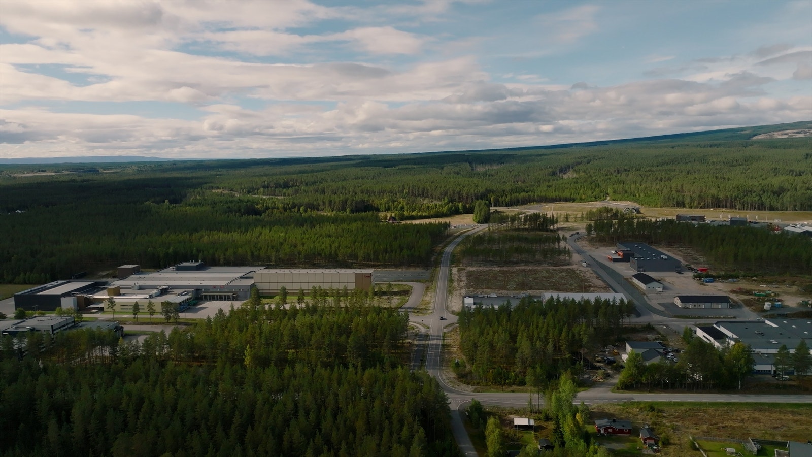 Grundsetmoen_Drone_3.jpg Galleribilde