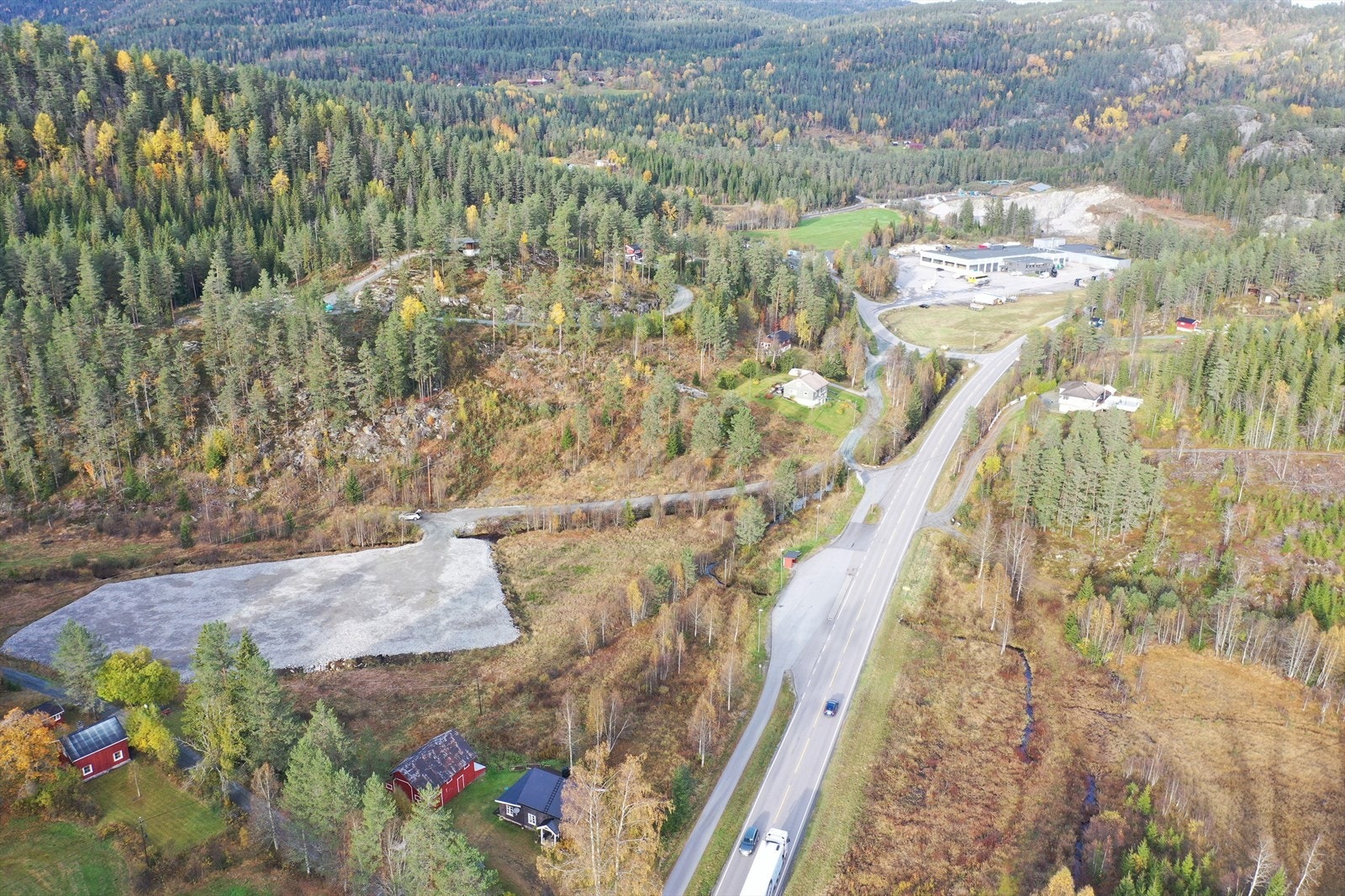 DJI_0926.JPG Galleribilde