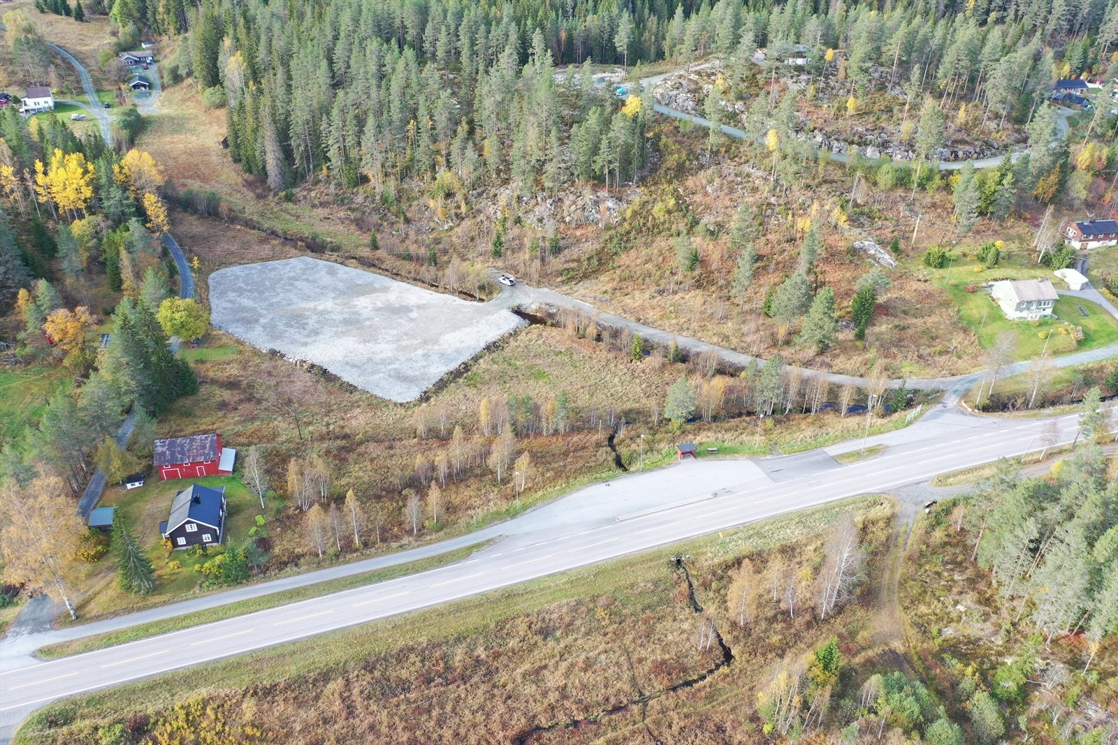 DJI_0923.JPG Galleribilde