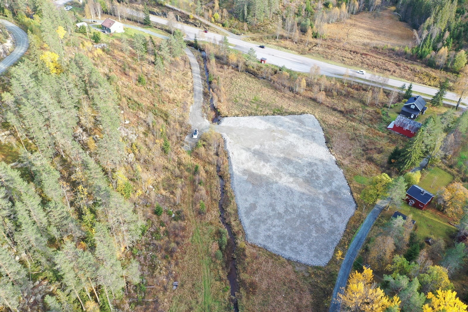 DJI_0918.JPG Galleribilde