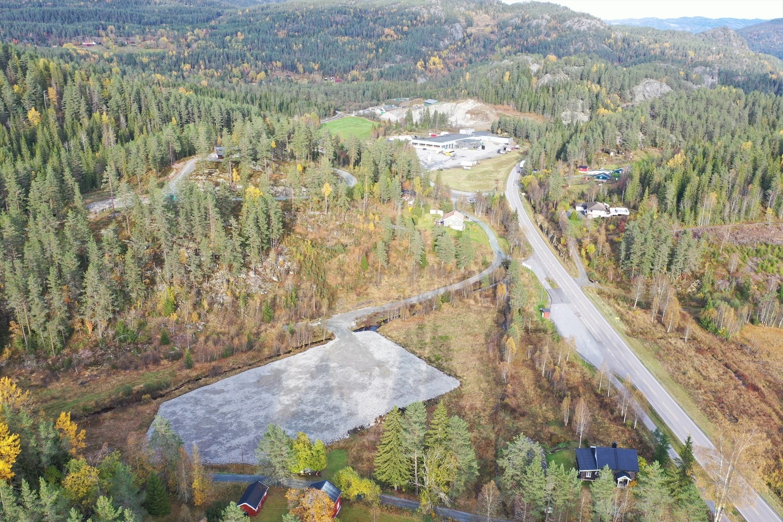 DJI_0927.JPG Galleribilde