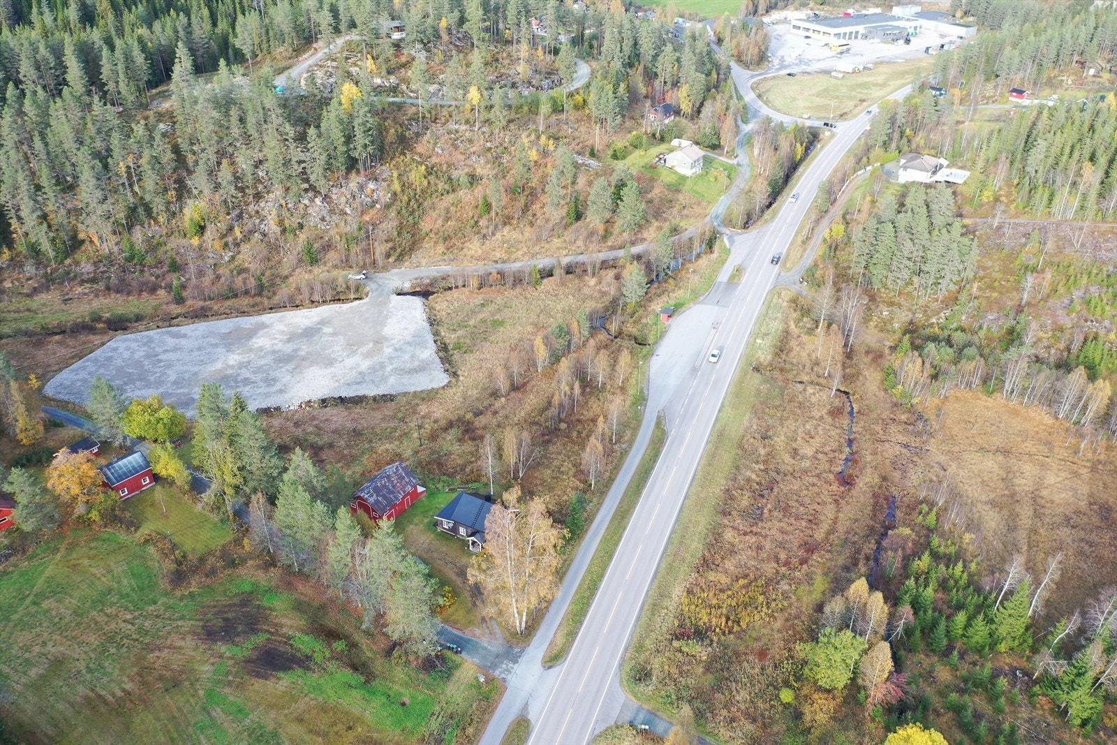 DJI_0925.JPG Galleribilde