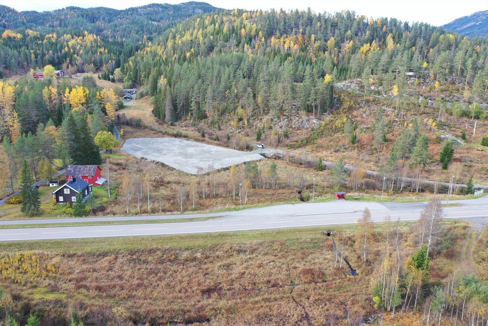 DJI_0929.JPG Galleribilde