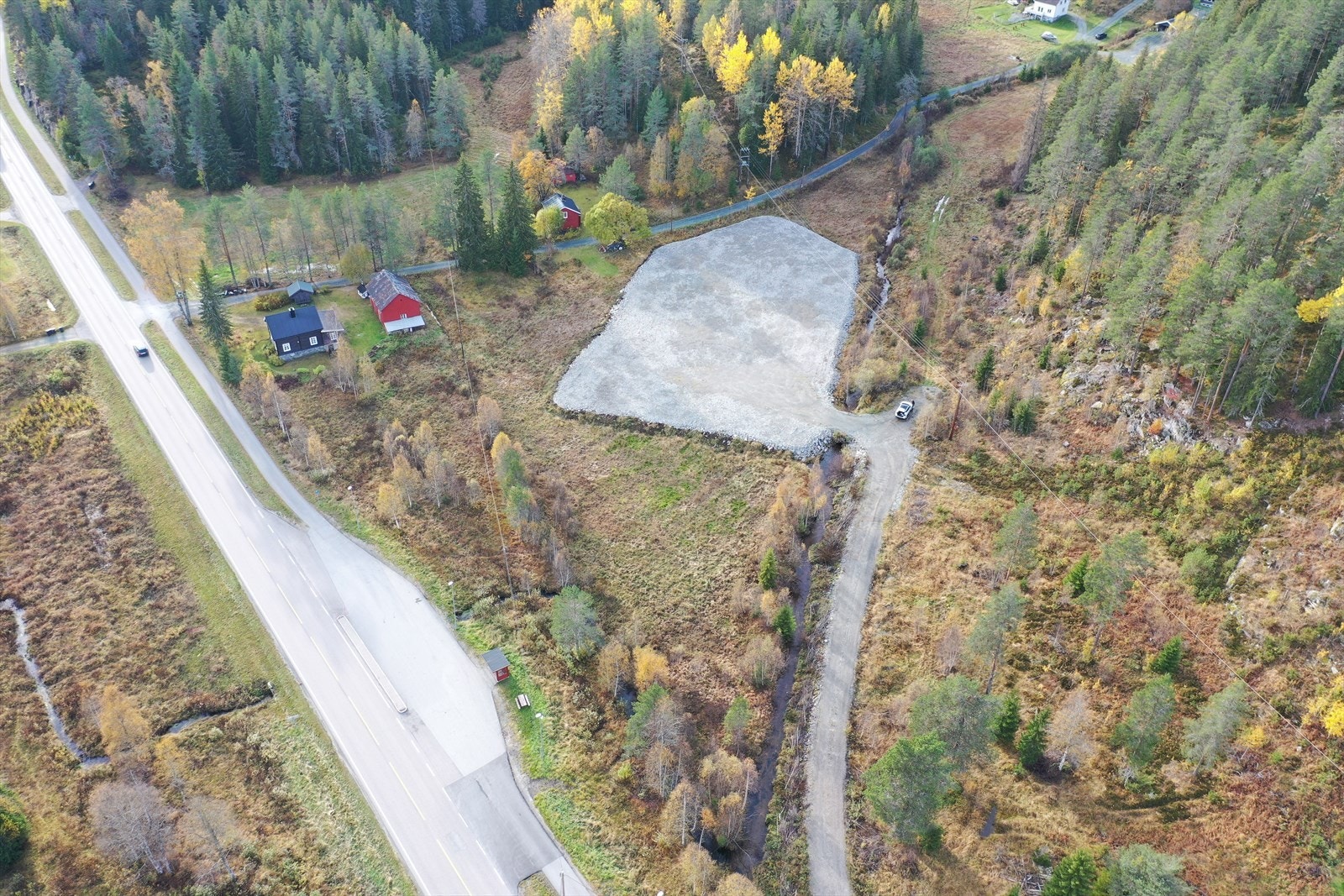 DJI_0921.JPG Galleribilde