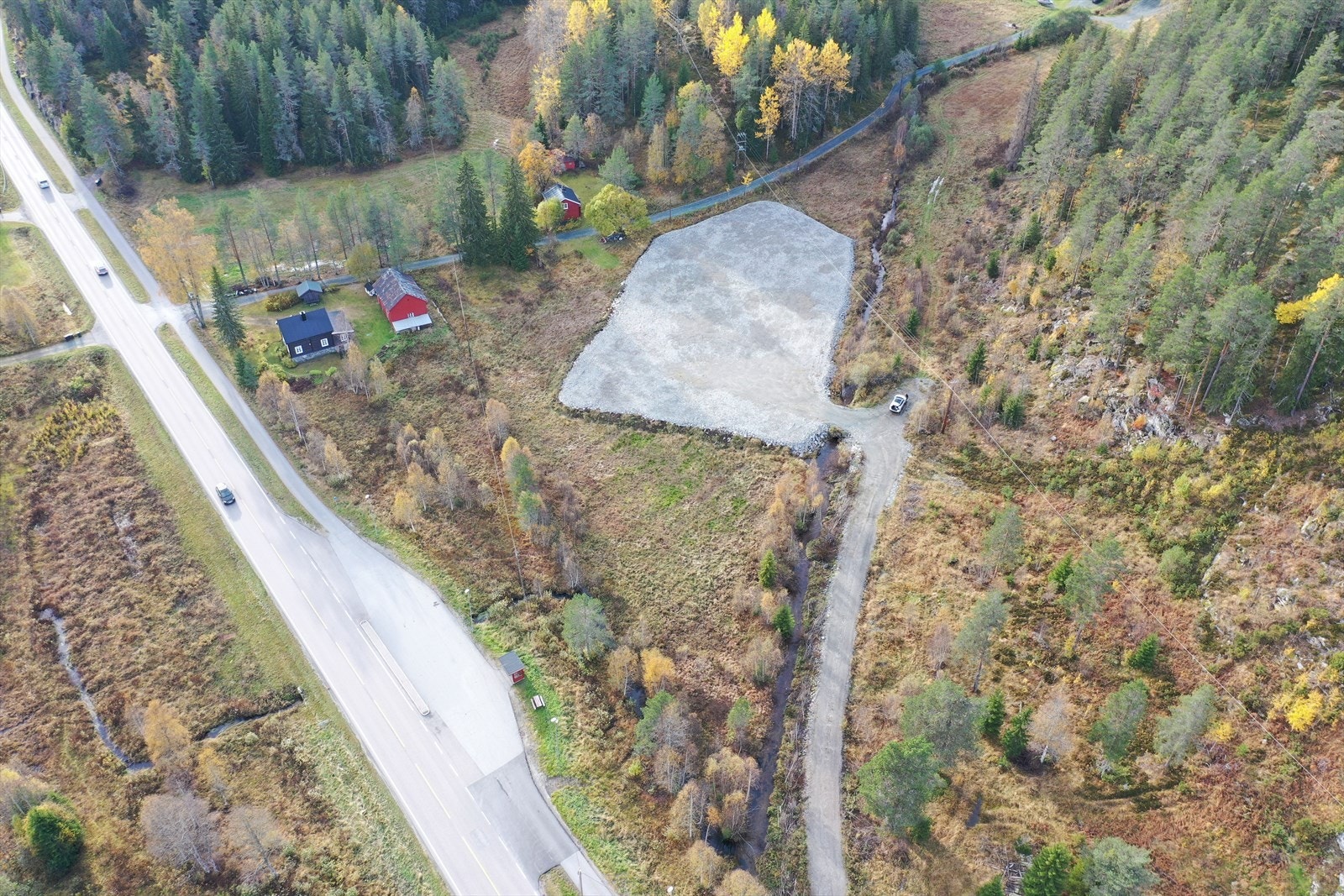 DJI_0920.JPG Galleribilde