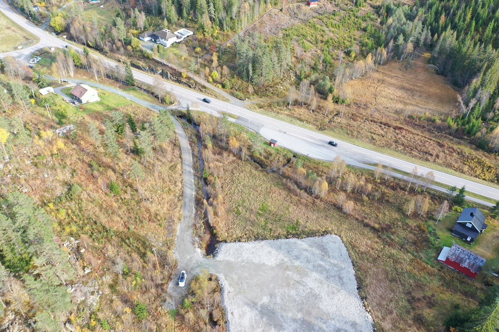 DJI_0919.JPG Galleribilde