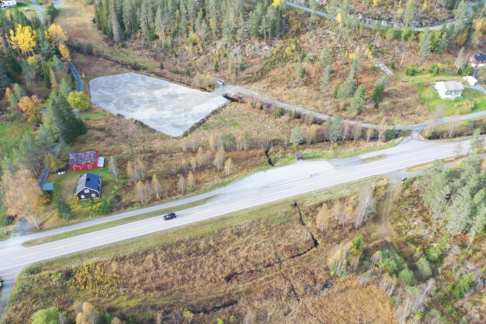 DJI_0922.JPG Galleribilde