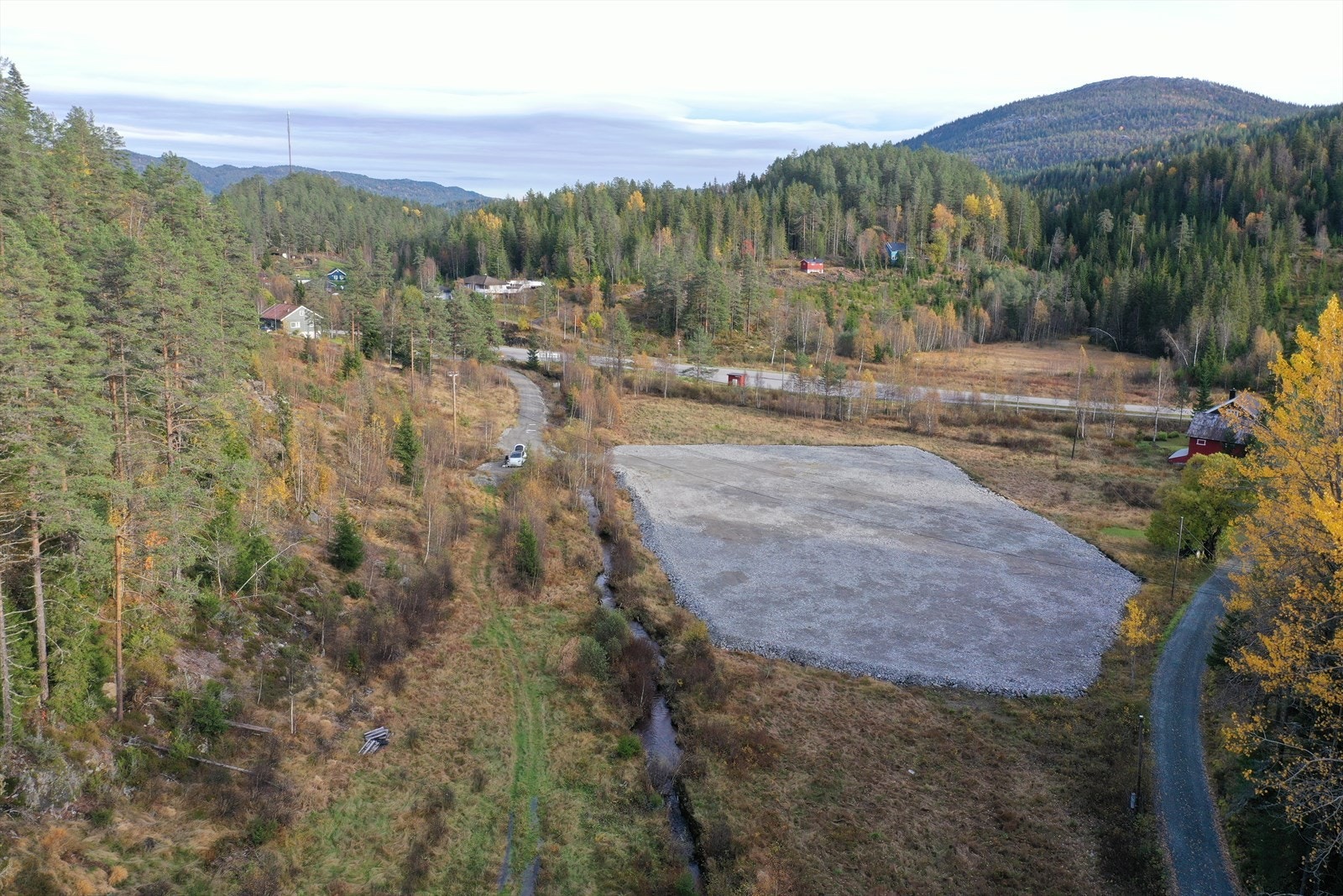 DJI_0916.JPG Galleribilde