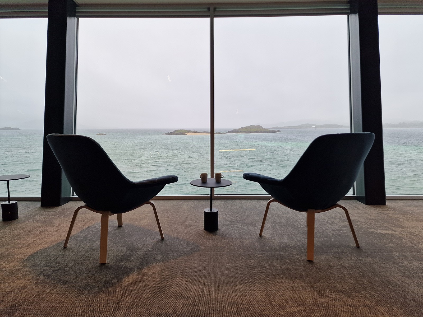 Sosial sone Galleribilde