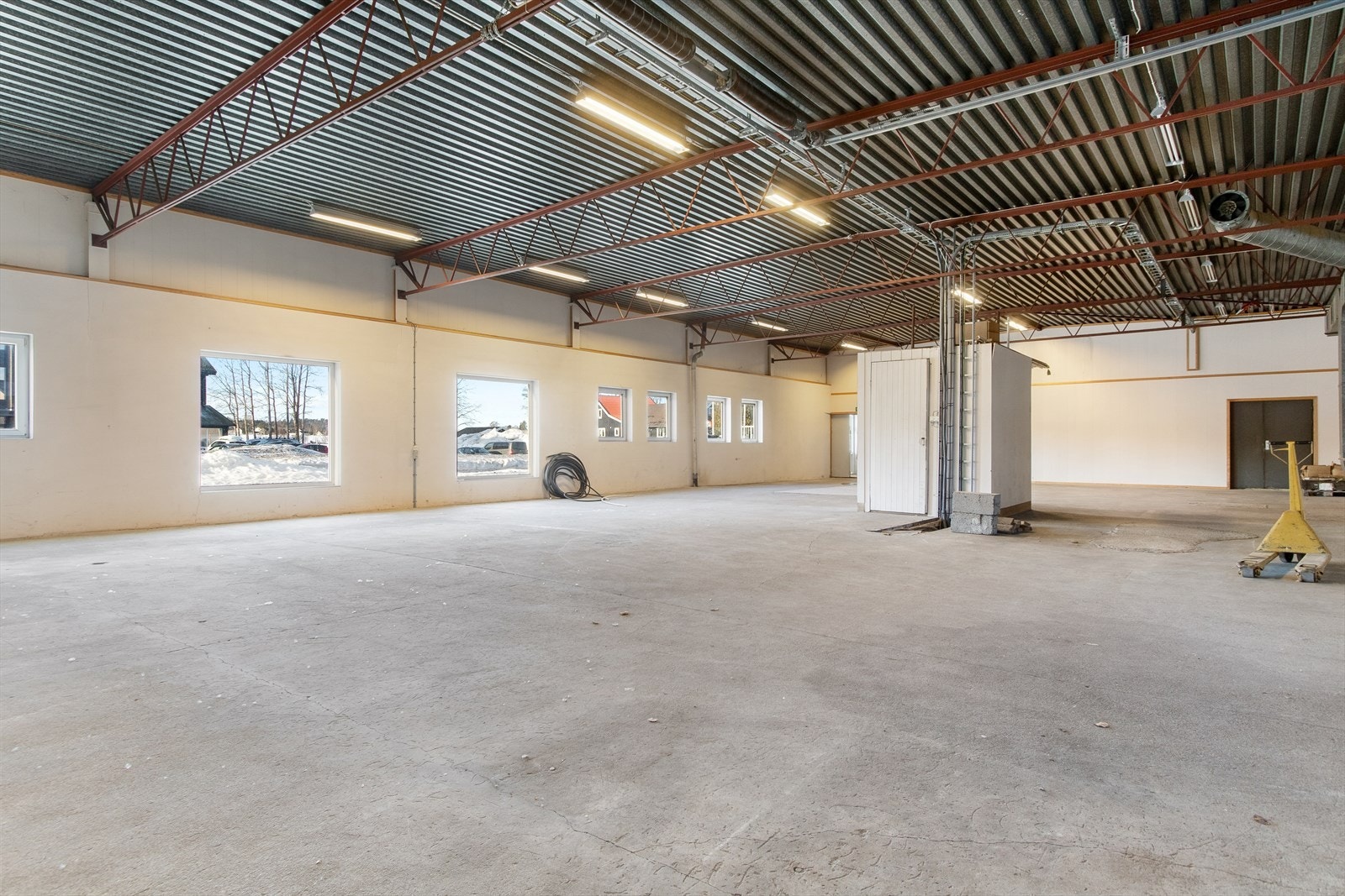 Sagvn1_033.JPG Galleribilde